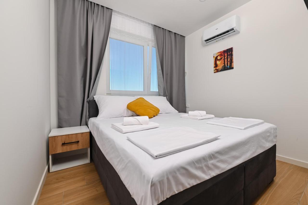 Pansion Comfort Lepar โนวาลยา ภายนอก รูปภาพ